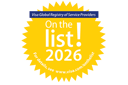 2026 visa badge transparent background (1)