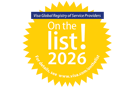 2026 visa badge transparent background (1)