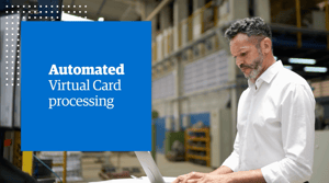 Amex Video Image