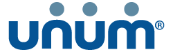 BPS_4.20.23_Unum_Logo