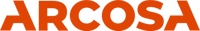 Arcosa_logo
