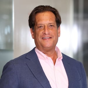 Craig Burstein