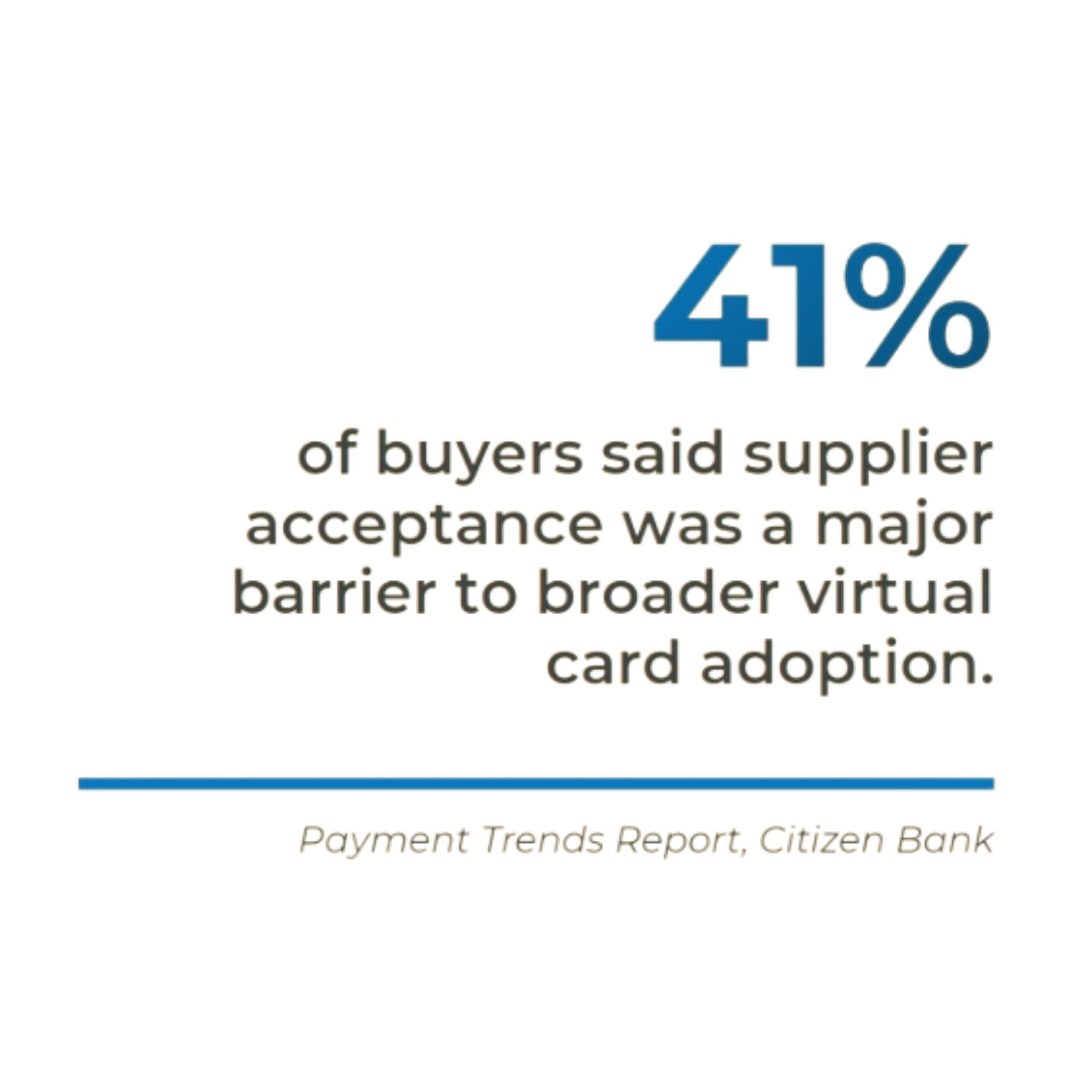Healthcare Whitepaper Image 2 Boost Payment Solutions Healthcare Whitepaper Image 2 Boost Payment Solutions