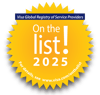 ServiceProviderBadge_2025
