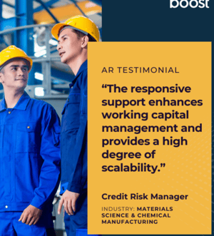 ar chemical manufacturing-1-1