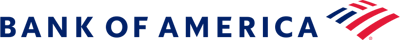 bofa logo updated