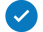 checkmark