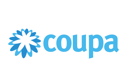coupa_logo