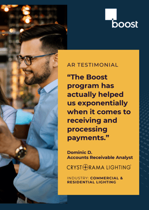 crystorama lighting