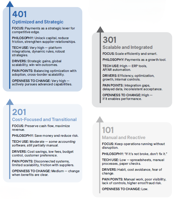 feifigure12 - Edited