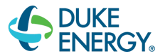 logoduke