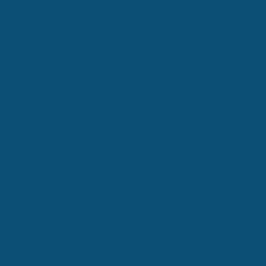 Boost Payment Solutions Ranks on the 2025 Inc. 5000 List of America’s Fastest-Growing Private Companies