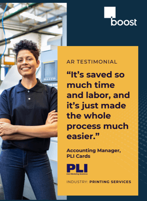 pli cards