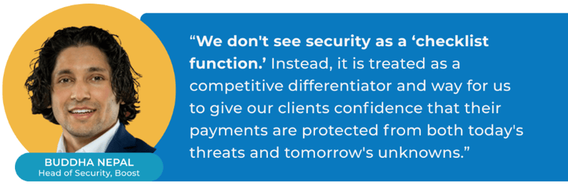 undefined-Apr-01-2026-05-38-22-7552-PM