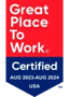 2023-great-places-to-work-badge-usa