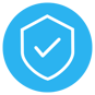 Coupa security