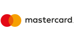Mastercard-Emblem-2048x1152