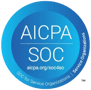 aicpa-soc-organization-badge