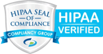 hipaa-verified-compliance-badge