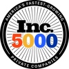 inc-5000-badge