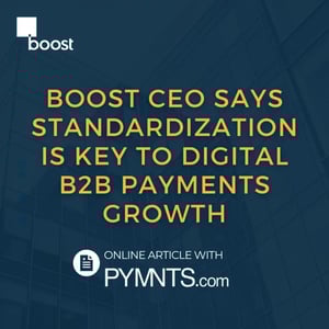 Boost-CEO-Says-Standardization