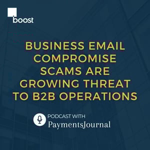 business-email-compromise-scams-are-growing-threat-to-b2b-operations