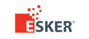 Esker