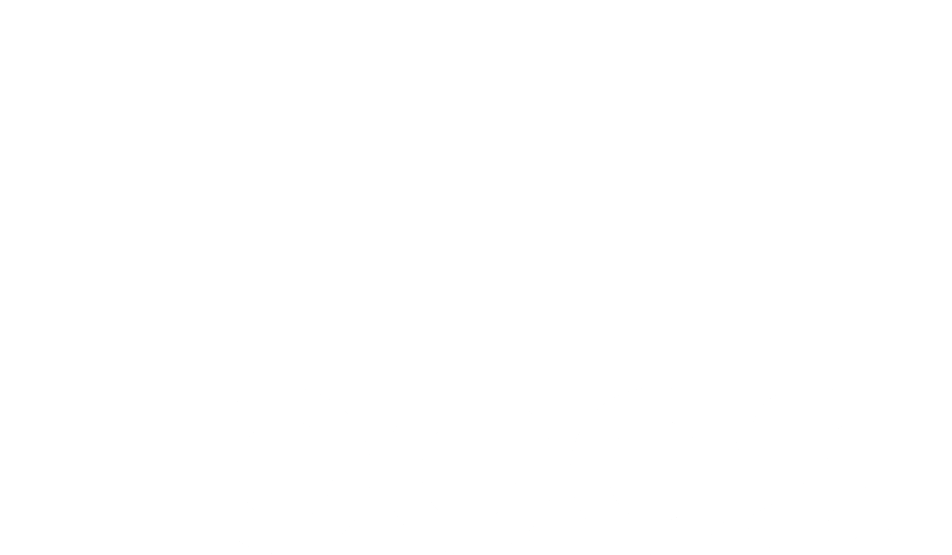 Boost All White Hi Res