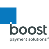 Boost Payment Solutions Square