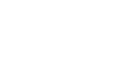 Boost with Tagline All White Hi Res