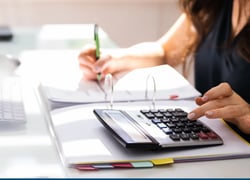 Boost-Insights-Early-Payment-Discount-image1
