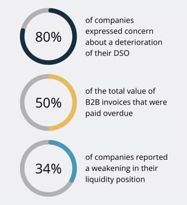 WhitePaper-State-of-B2B-Mexico_Graphic1_Piechart