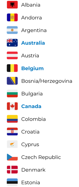 Flags_Column1v08.10.26 Flags_Column1v08.10.26