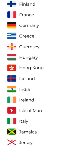 Flags_Column2v08.10.26 Flags_Column2v08.10.26