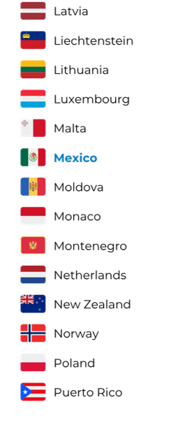 Flags_Column3v08.10.26 Flags_Column3v08.10.26