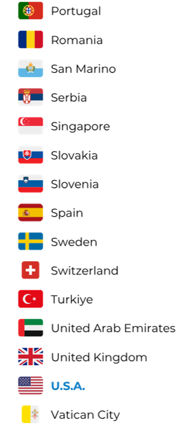Flags_Column4v08.10.26 Flags_Column4v08.10.26