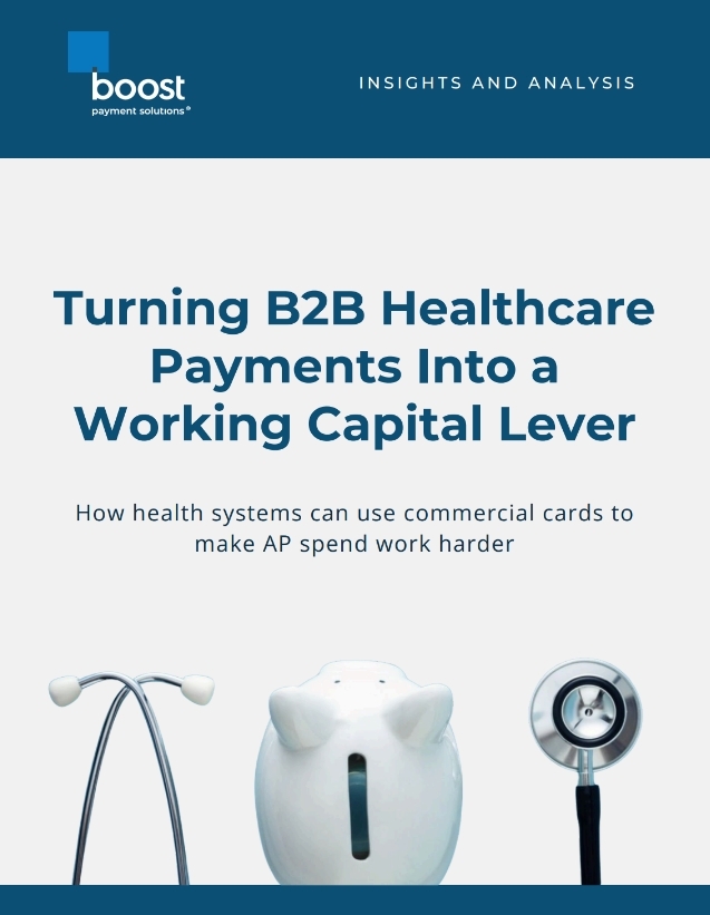 Healthcare Whitepaper Cover Image Boost Payment Solutions Healthcare Whitepaper Cover Image Boost Payment Solutions